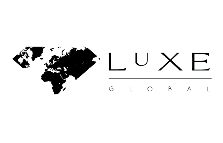 Luxe Global company logo